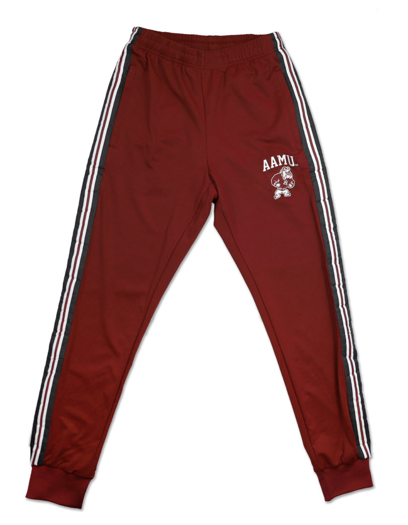 ALABAMA A&M JOGGING PANT - Image 3