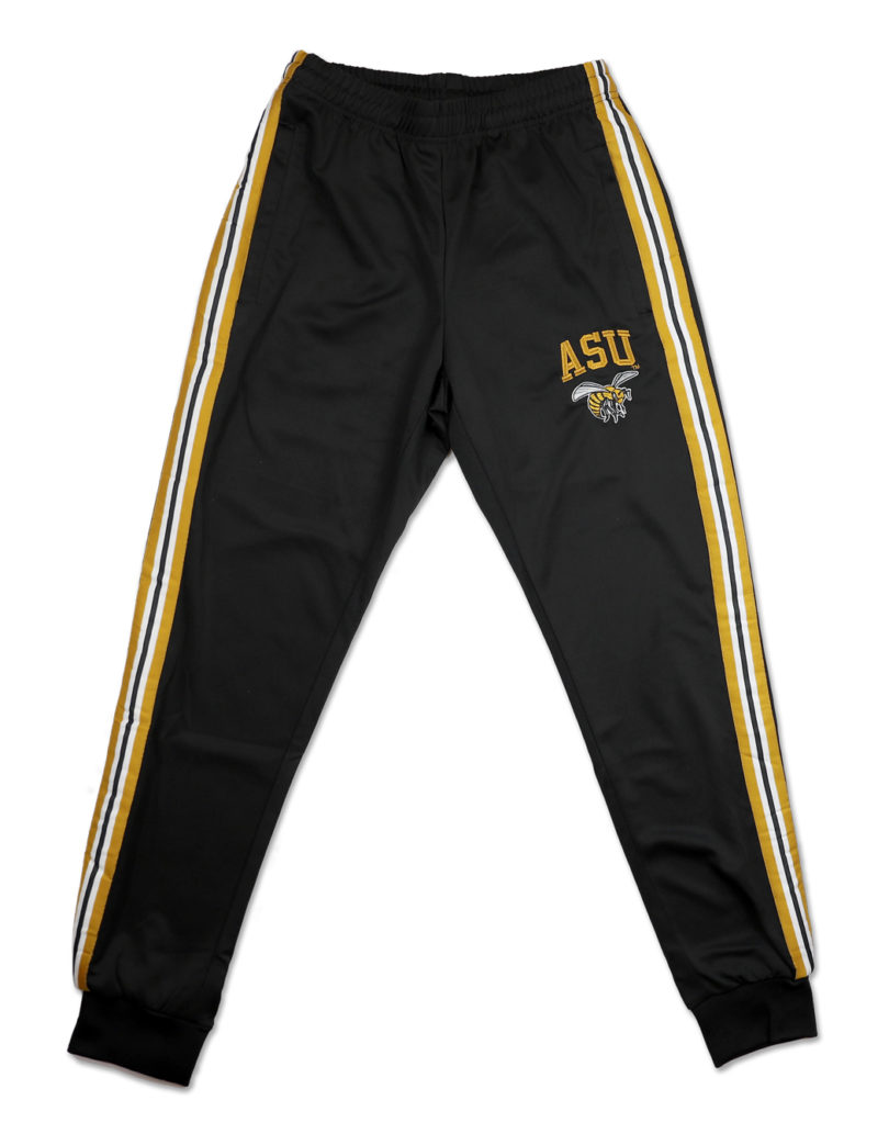 ALABAMA STATE JOGGING PANT - Image 3