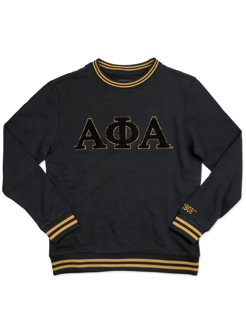 APA SWEATSHIRT - Image 3