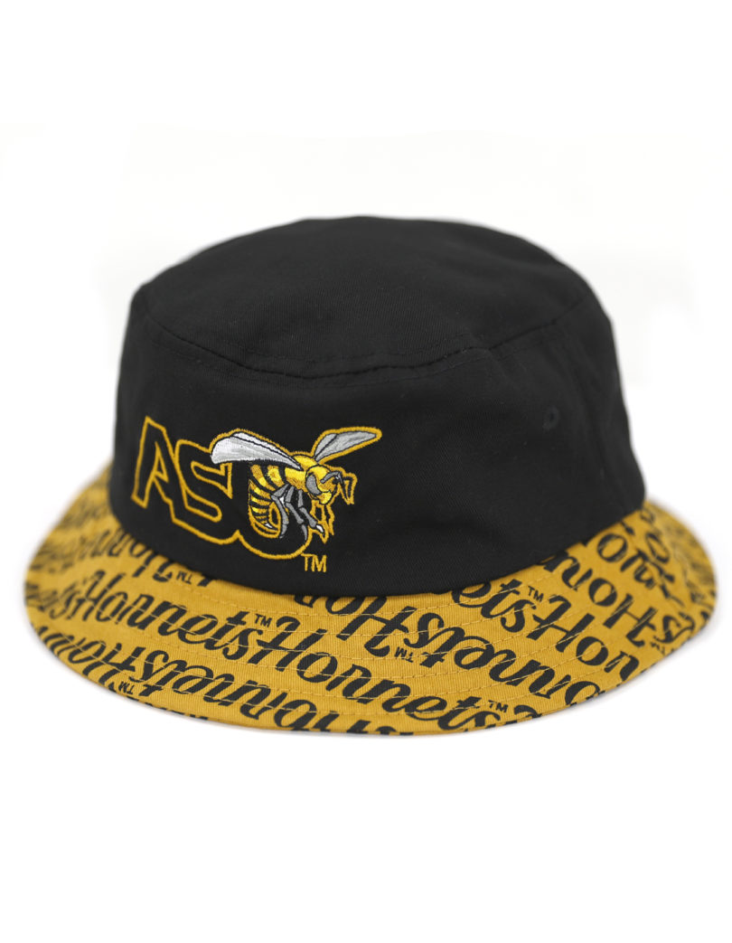 ALABAMA STATE BUCKET - Image 3