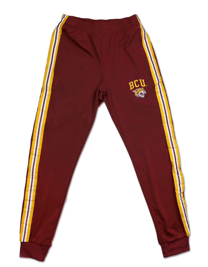 BETHUNE COOKMAN JOGGING PANT - Image 3