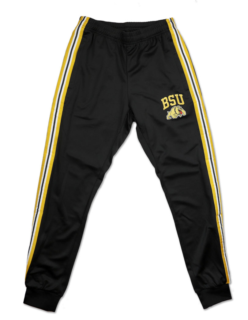 BOWIE STATE JOGGING PANT - Image 3