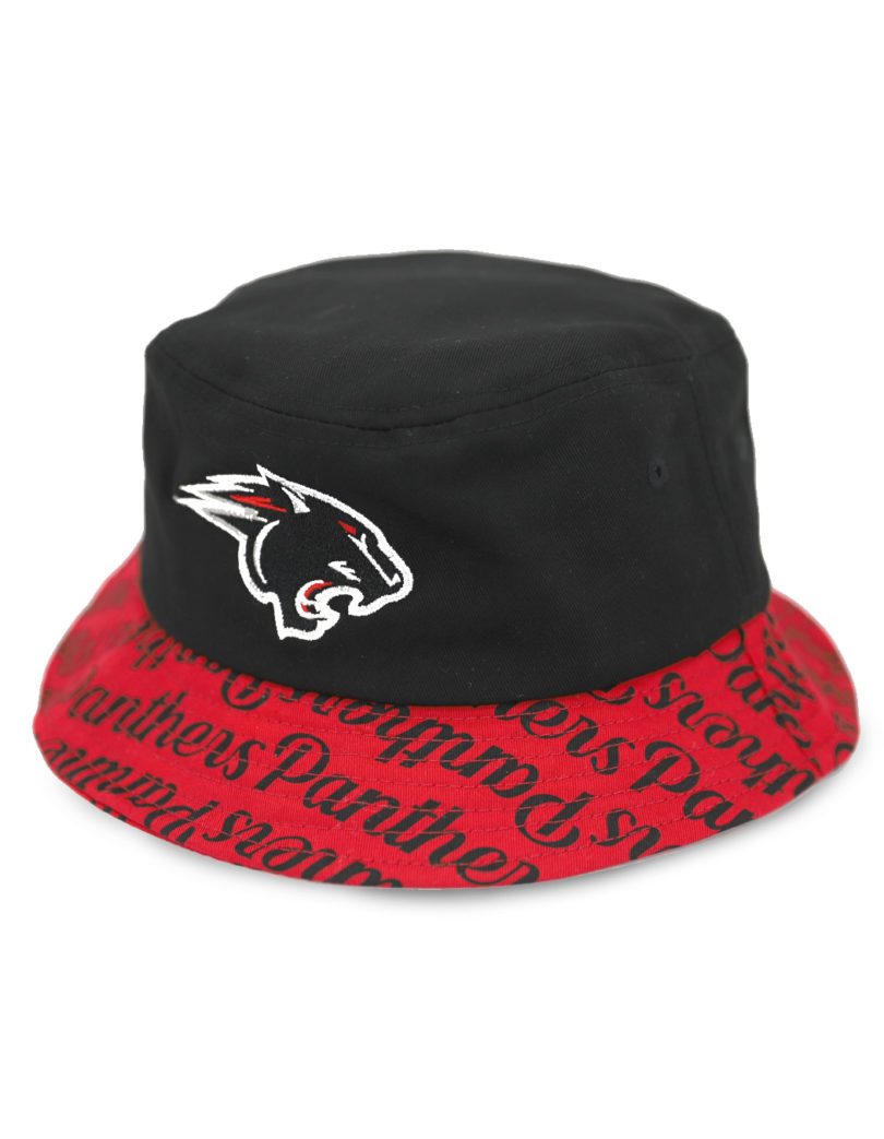 CLARK ATLANTA BUCKET - Image 3