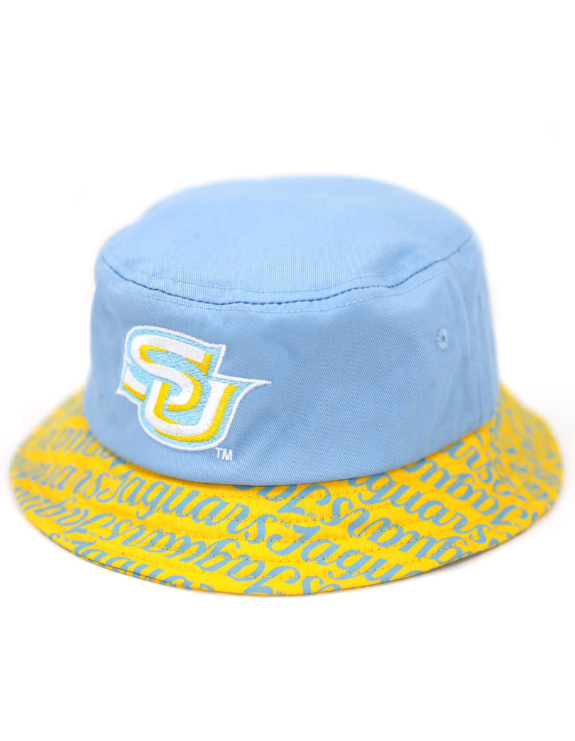 SOUTHERN UNIVERSITY BUCKET - Image 3