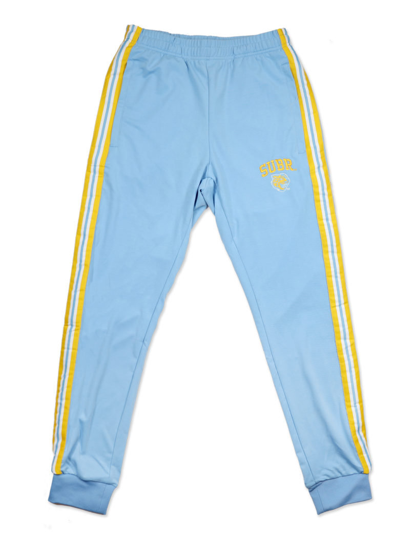 SOUTHERN UNIVERSITY JOGGING PANT - Image 3