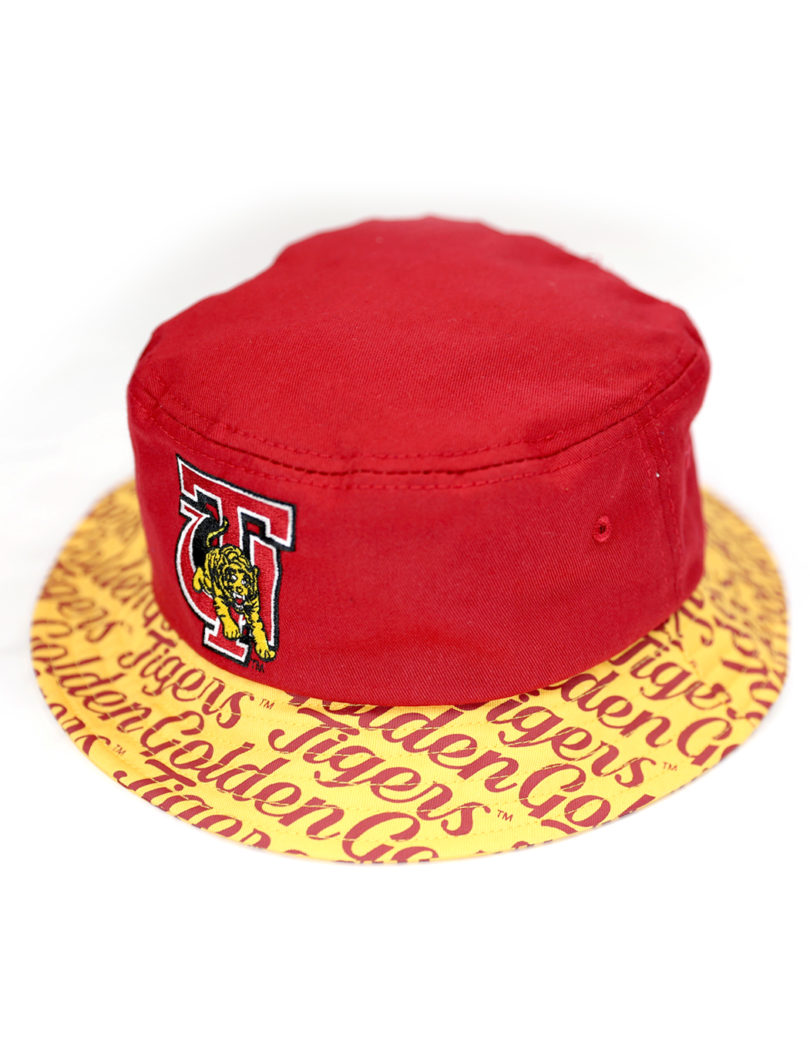 TUSKEGEE BUCKET - Image 3