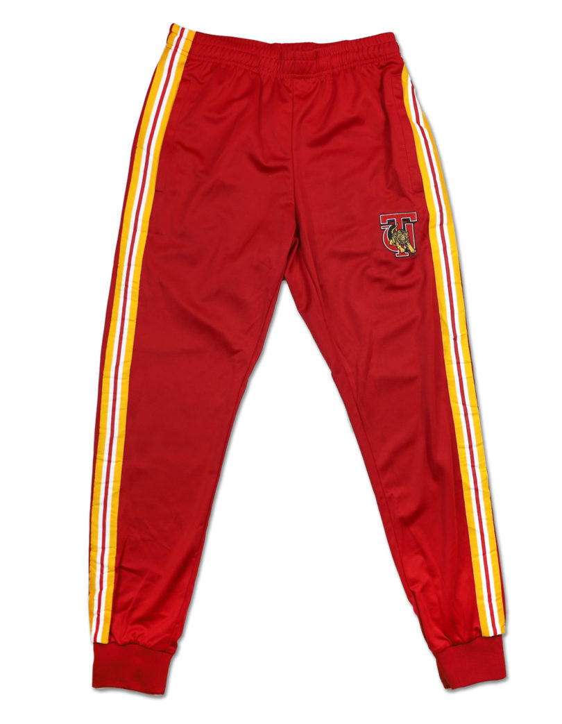 TUSKEGEE JOGGING PANT - Image 3