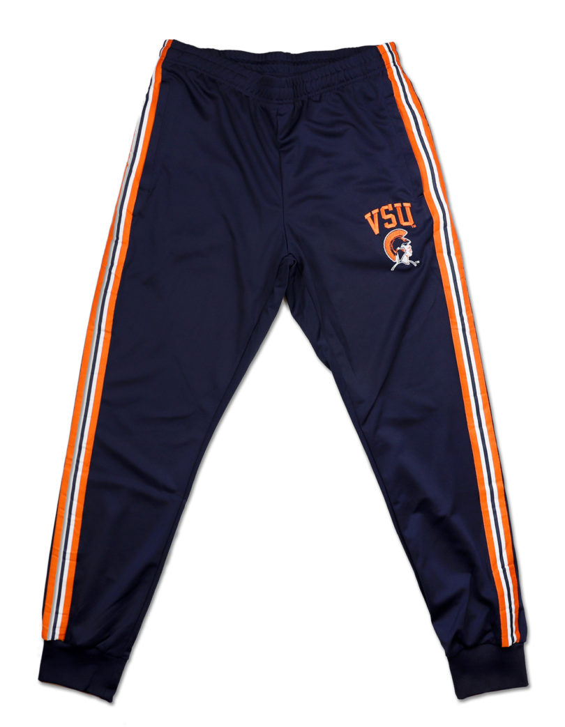 VIRGINIA STATE JOGGING PANT - Image 3